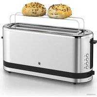 Тостер WMF Kitchenminis 0414120011