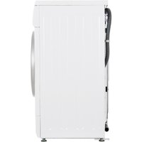 Стиральная машина LG F10B8ND1