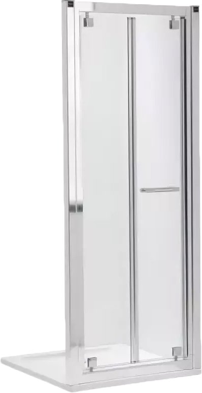 

Душевая дверь Kolo Geo 6 GDRB80205003