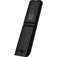 Пульт ДУ ClickPdu RM-K9550