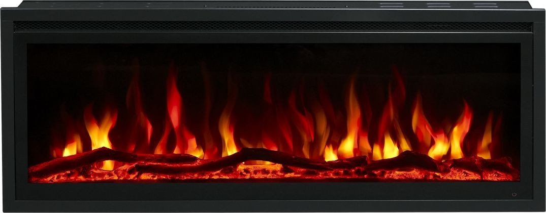 Электрокамин RealFlame Safita 42