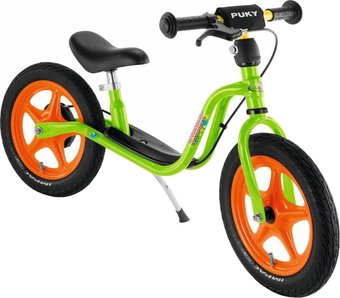 Puky LR 1L Br (киви)