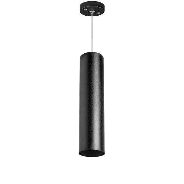 

Подвесная люстра Lightstar Rullo RP497