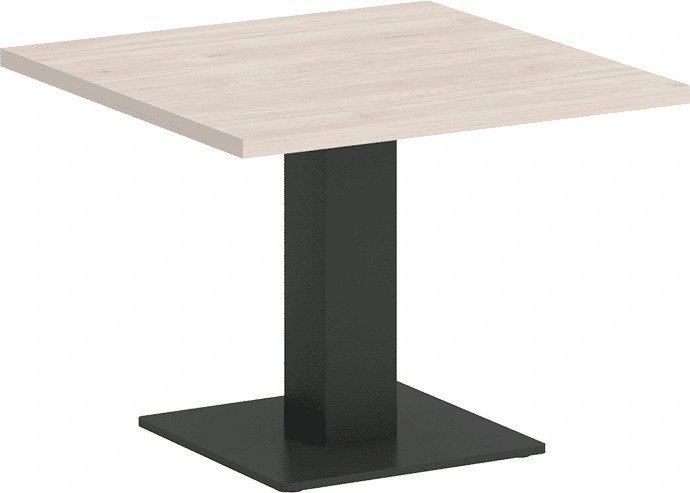 

Барный стол Riva Home Office VR.SP-5-60.2G Anthracite (денвер светлый)