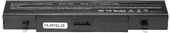 R425, R428, R429, R430, R458, R467, R468, R478, R480, R505, R530
