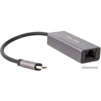 Сетевой адаптер Telecom TU320M