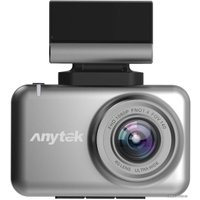 Видеорегистратор Anytek Z1N
