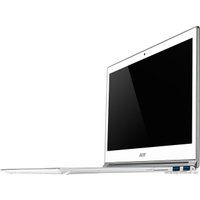 Ноутбук Acer Aspire S7-391-6810 (NX.M3EAA.001)