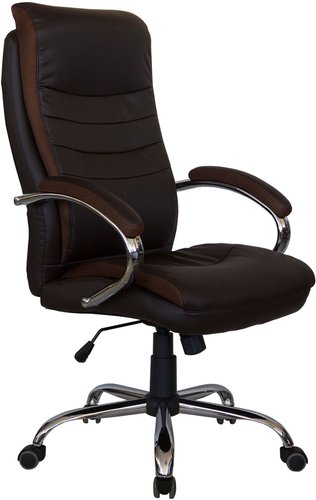 Riva 9131 (коричневый)