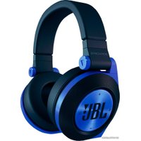 Наушники JBL Synchros E50 BT