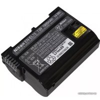 Аккумулятор Nikon EN-EL15 в Бресте