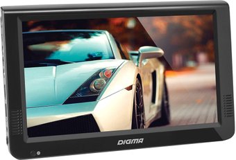 Digma DCL-1020