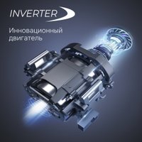 Встраиваемая посудомоечная машина Zigmund & Shtain DW 311.6 в Лиде