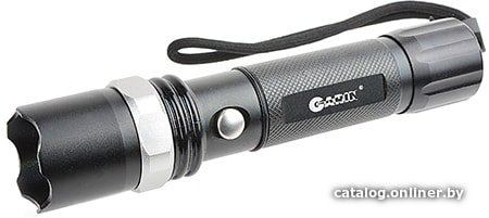 Фонарь Garin MR2-3W