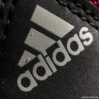 Кроссовки Adidas Terrex Scope Gore-Tex (M17411)