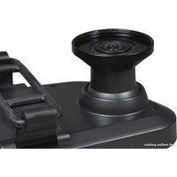 Видеорегистратор-зеркало TrendVision MR-700GP