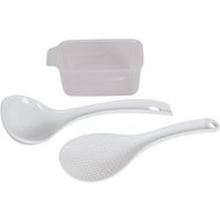 Мультиварка JVC JK-MC400