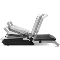 Электрогриль Gastroback 42537