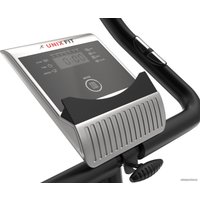 Велотренажер Unixfit BL-300