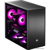 Корпус Jonsbo V9 (черный)