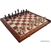 Шахматы Madon 96 (стаунтон 6)