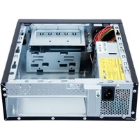 Корпус Chieftec FI-01B-U3-300