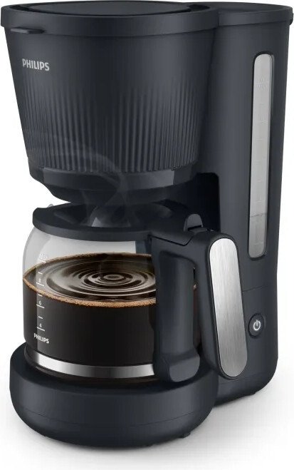 Капельная кофеварка Philips 3000 Series HD7411/90