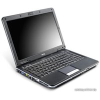 Ноутбук BenQ Joybook S31V (9H.00P18.R11)