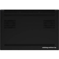 Игровой ноутбук Razer Blade 14 RZ09-0370BEA3-R3U1