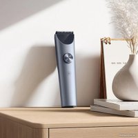 Универсальный триммер Xiaomi Mijia Hair Clipper 2 MJGHHC2LF