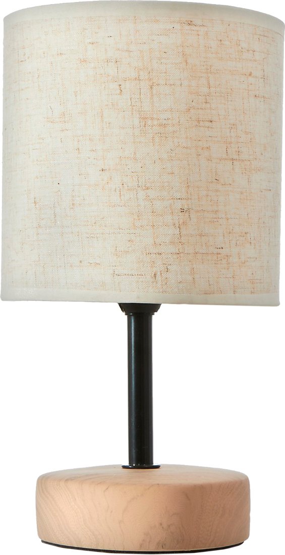 

Торшер Risalux 16771/1WT 7064373