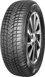 All Season Versat-AS2 225/45R18 95V