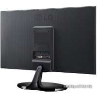 Монитор LG 22EA63V