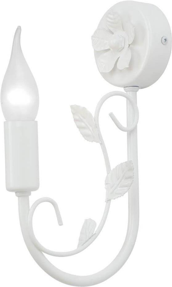 

Бра Vitaluce V1770-0/1A