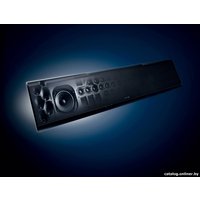 Звуковой проектор Yamaha YSP-5600