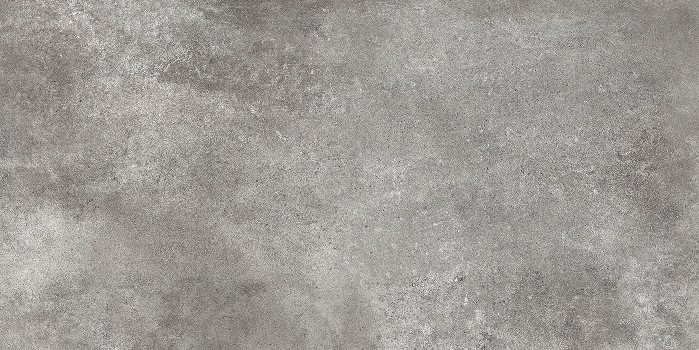 

Керамогранит (плитка грес) Foir Group Roma 595x1190 (матовая)