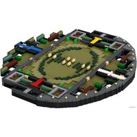 Конструктор LEGO Creator 10276 Колизей