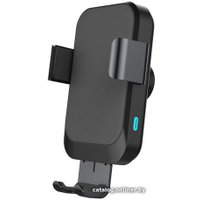 Держатель для смартфона ACD ACD-W15QI-V1B