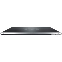 Ноутбук Sony VAIO SVP1322V9RB