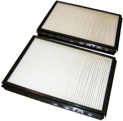 

Meat & Doria 17153FX2