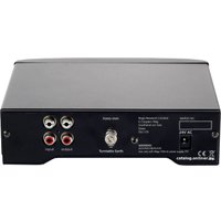 MM фонокорректор Rega Fono MM