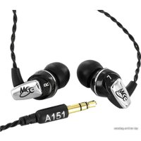 Наушники MEE audio A151