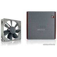 Вентилятор для корпуса Noctua NF-B9 redux-1600