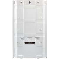 Газовая колонка Ballu GWH 10 Fiery LPG в Гродно