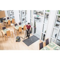 Пылесос Karcher NT 22/1 Ap 1.378-600.0