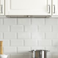 Кухонная вытяжка Ikea UNDERVERK 703.891.39 (нержавеющая сталь)