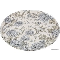 Поднос Agness 898-025