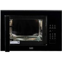 Микроволновая печь VARD VMG245PX