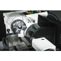 Токарный станок Jet BD-3 [50000080M]