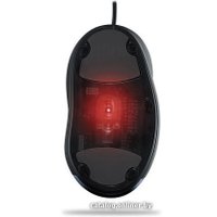 Игровая мышь Logitech MX518